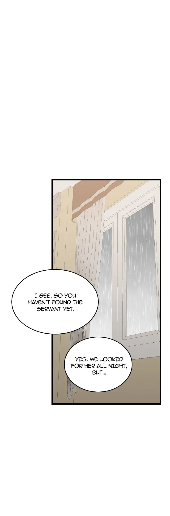 If You Touch My Brother, You’re All Dead Chapter 67 page 23