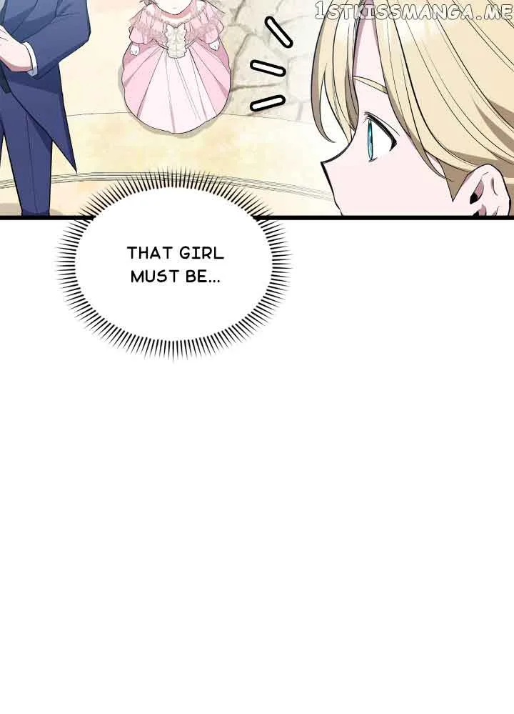 If You Touch My Brother, You’re All Dead Chapter 69 page 34