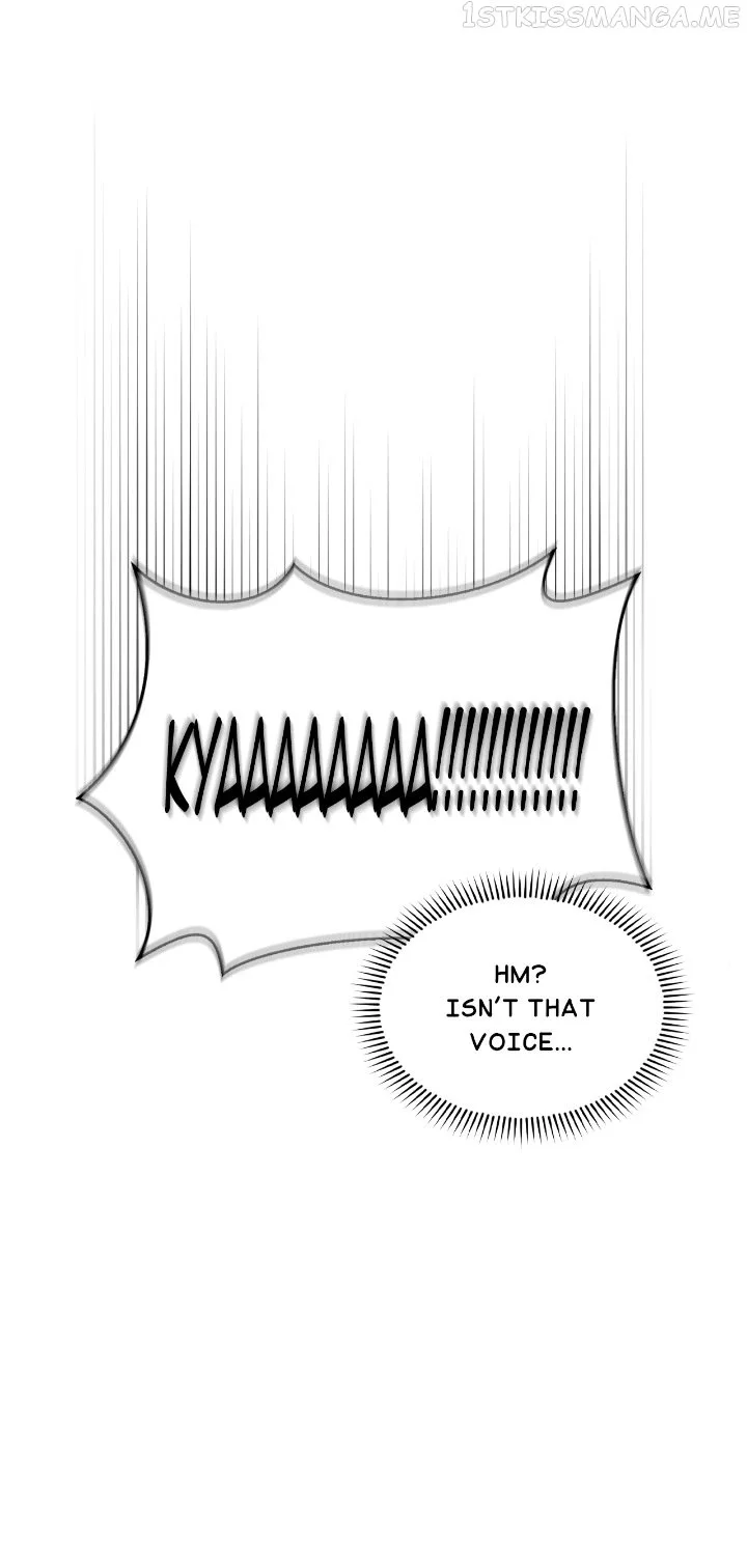 If You Touch My Brother, You’re All Dead Chapter 68 page 13