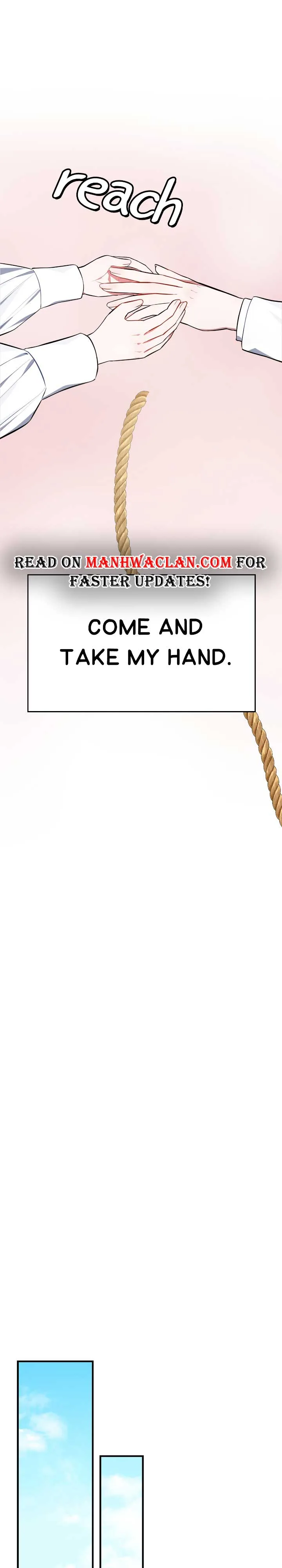 If You Touch My Brother, You’re All Dead Chapter 70 page 52
