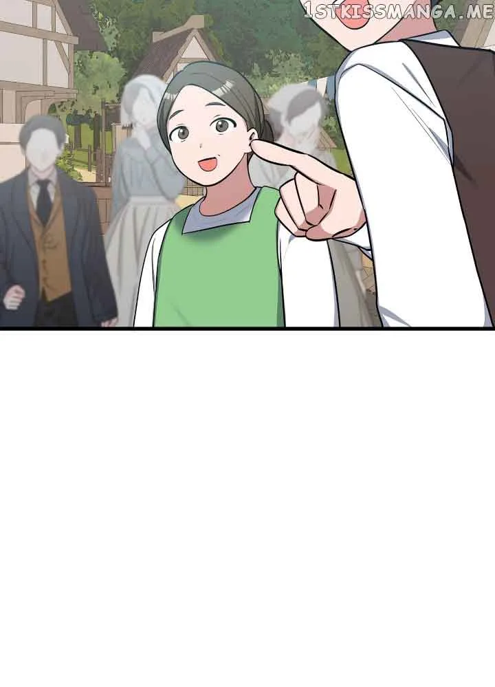 If You Touch My Brother, You’re All Dead Chapter 74 page 10