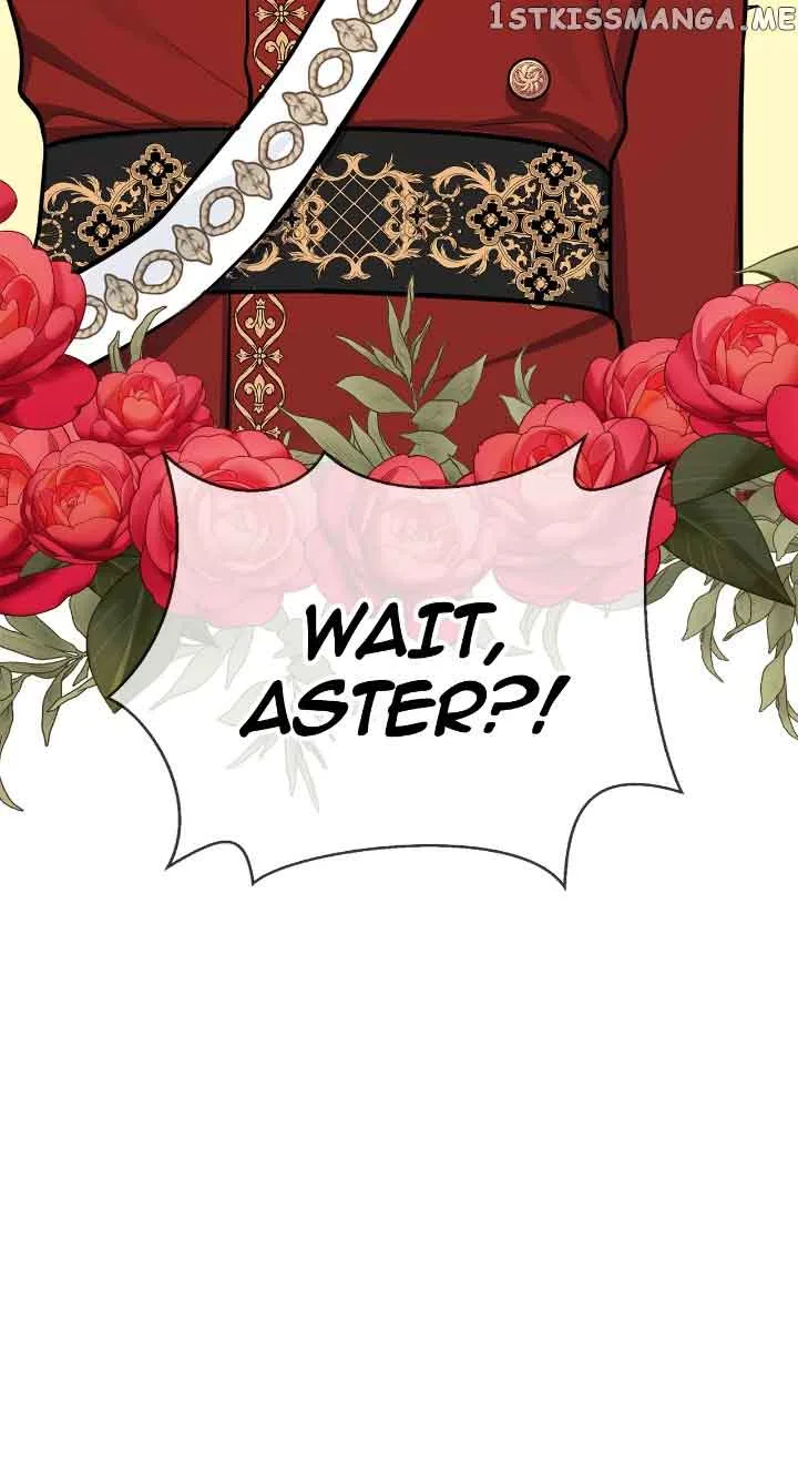 If You Touch My Brother, You’re All Dead Chapter 74 page 4