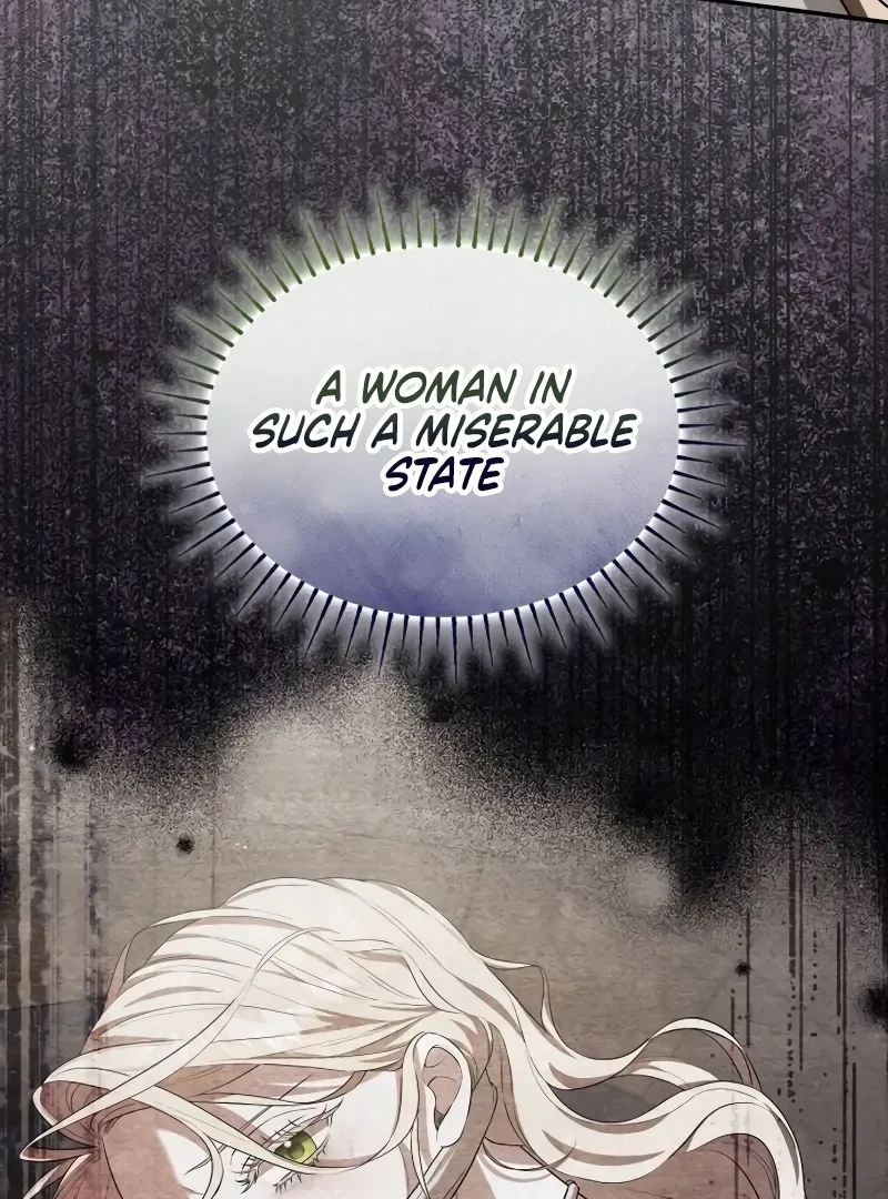 If You Want a Cheeky Sorceress Chapter 5 page 6
