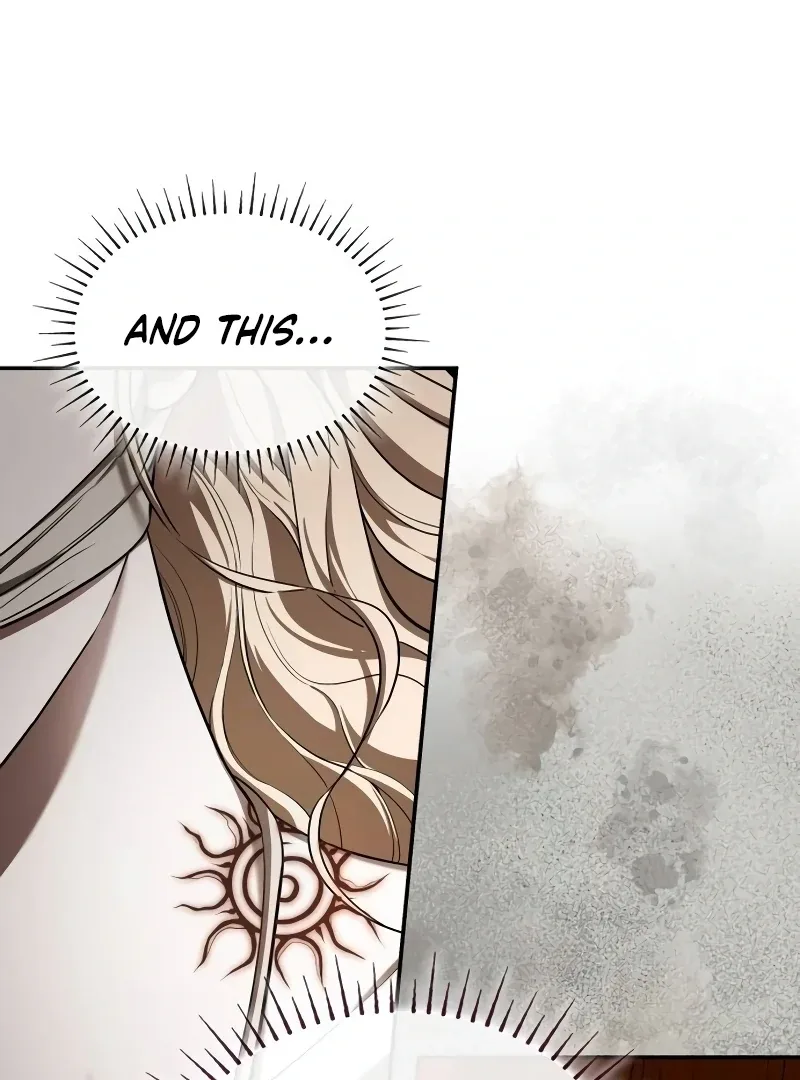 If You Want a Cheeky Sorceress Chapter 5 page 10