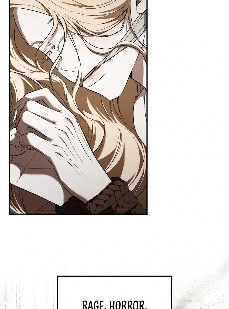 If You Want a Cheeky Sorceress Chapter 5 page 13