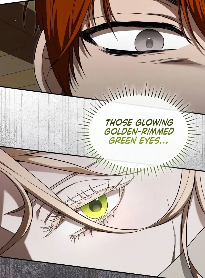 If You Want a Cheeky Sorceress Chapter 5 page 5