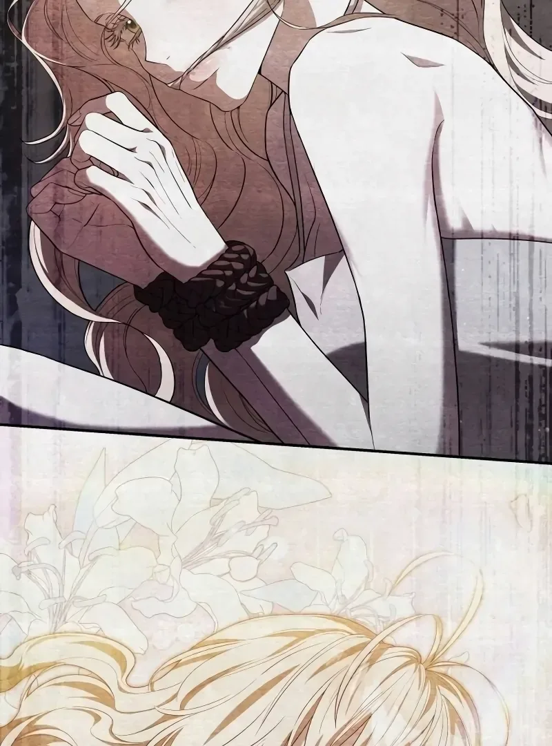 If You Want a Cheeky Sorceress Chapter 5 page 7