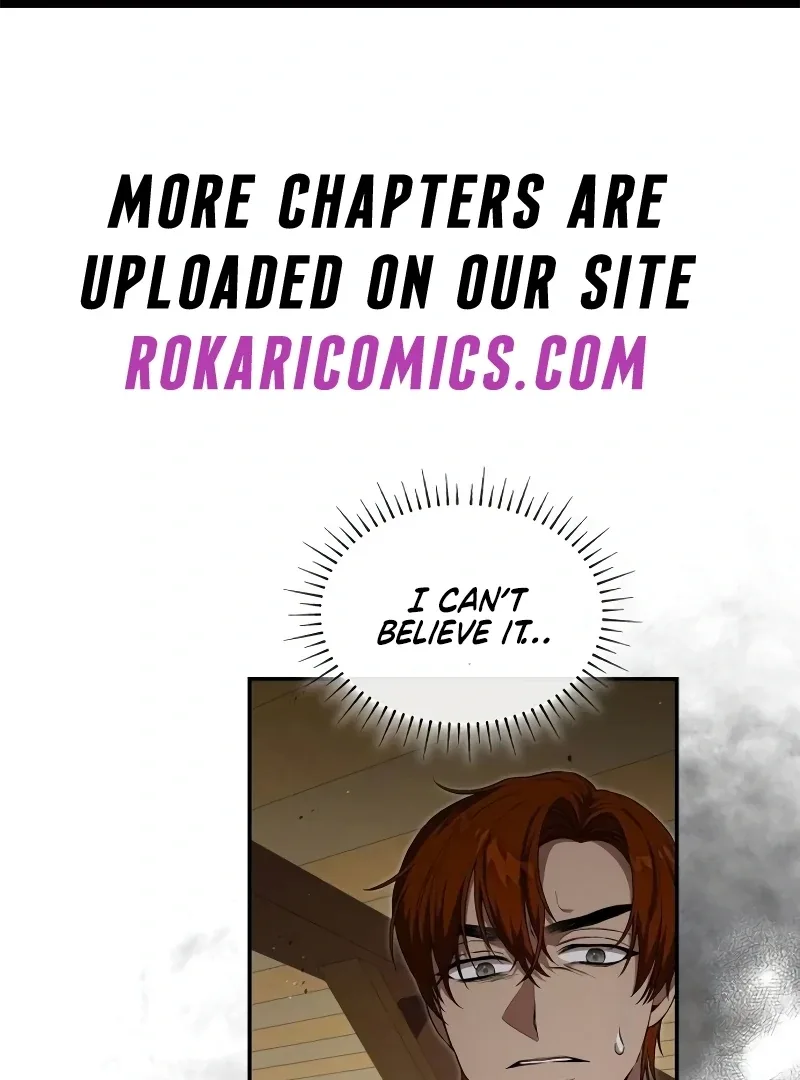 If You Want a Cheeky Sorceress Chapter 5 page 3