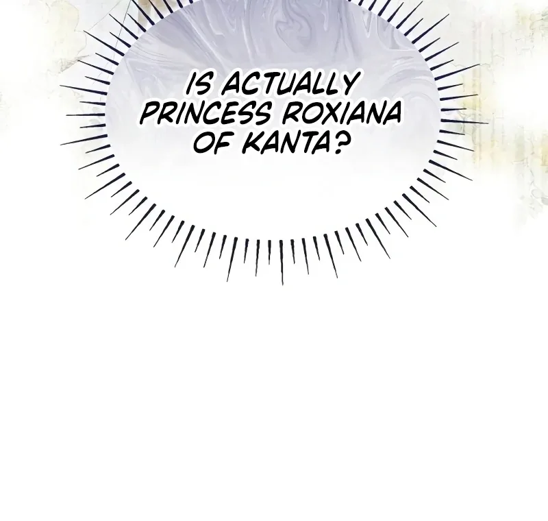 If You Want a Cheeky Sorceress Chapter 5 page 9