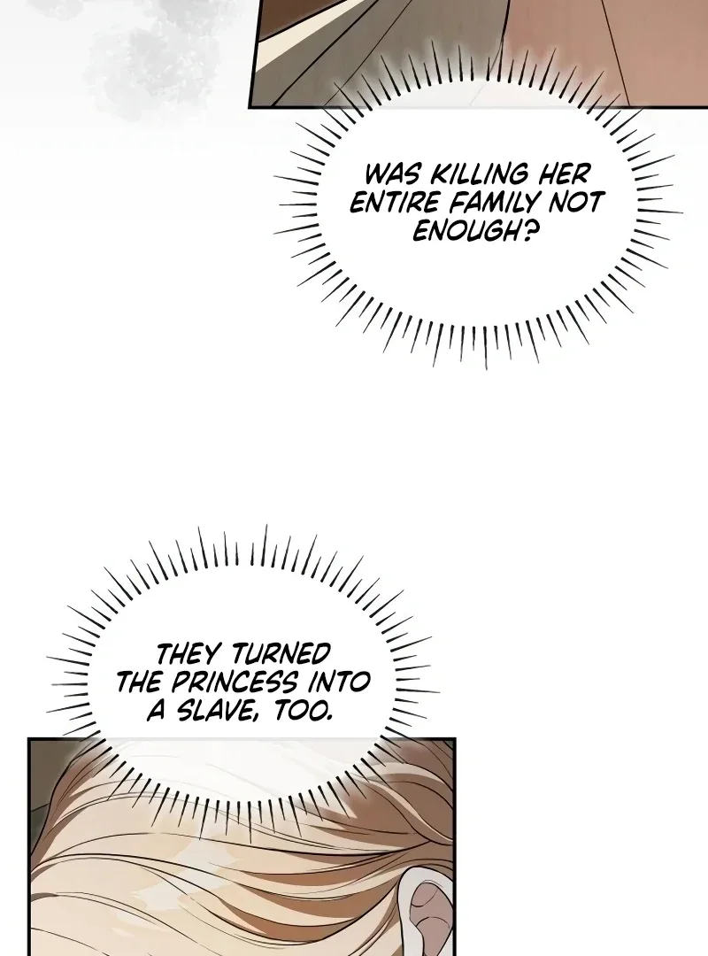 If You Want a Cheeky Sorceress Chapter 5 page 12
