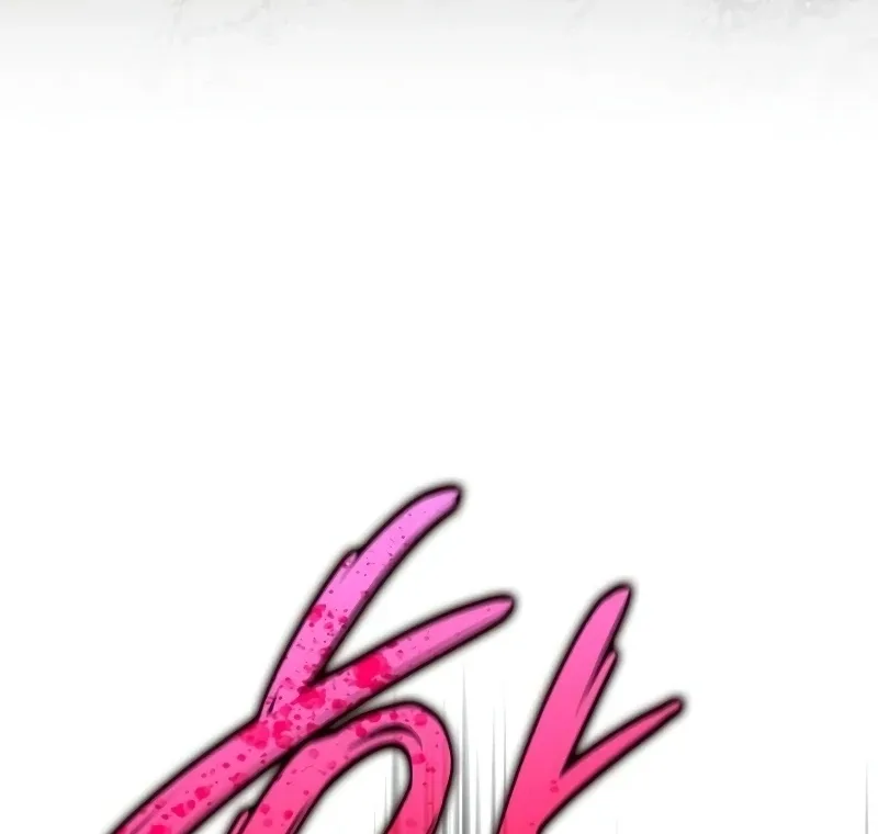 If You Want a Cheeky Sorceress Chapter 5 page 16