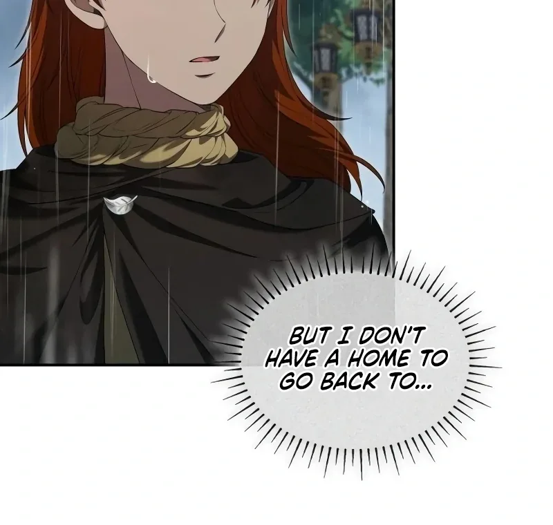 If You Want a Cheeky Sorceress Chapter 4 page 16