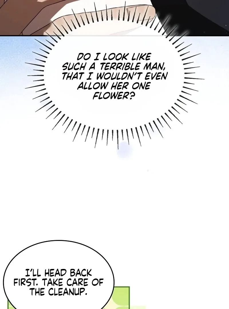 If You Want a Cheeky Sorceress Chapter 5 page 53