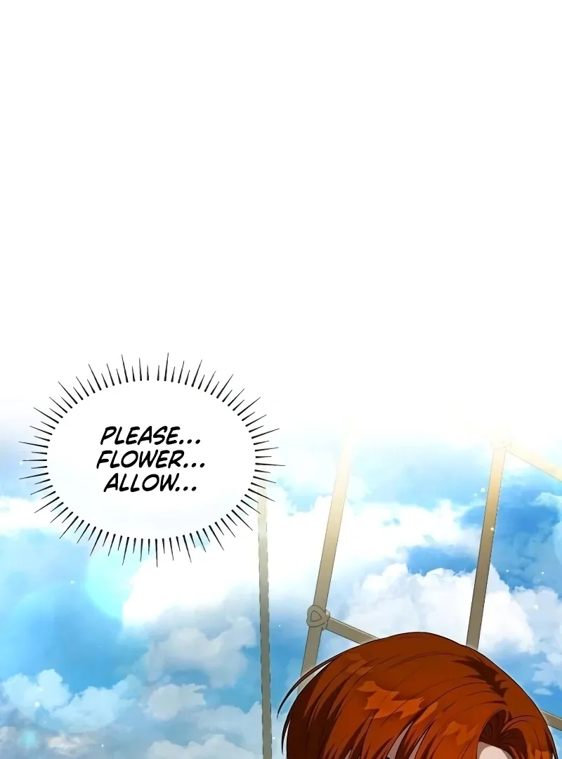 If You Want a Cheeky Sorceress Chapter 5 page 50
