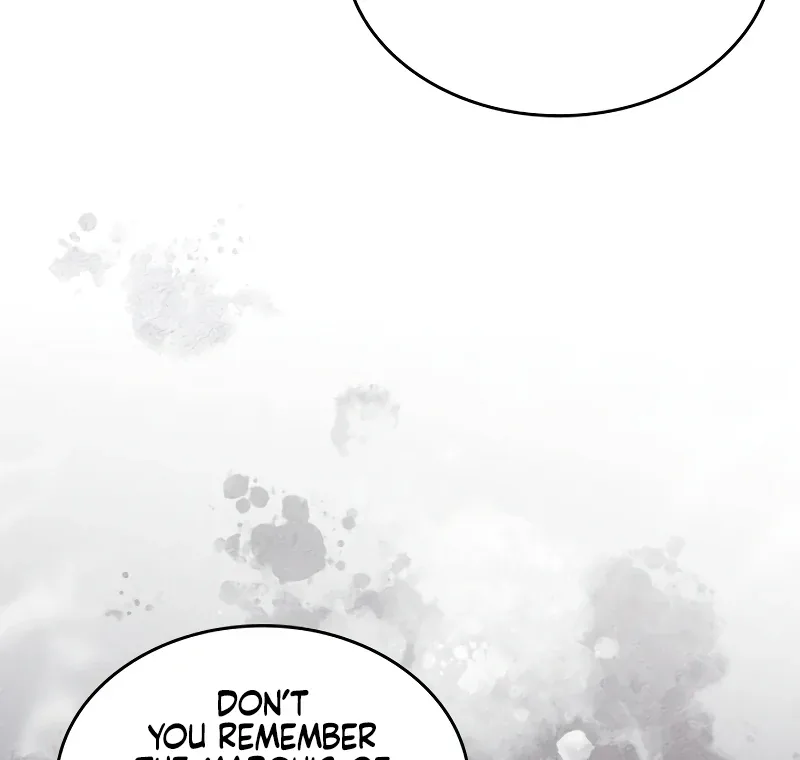 If You Want a Cheeky Sorceress Chapter 5 page 81