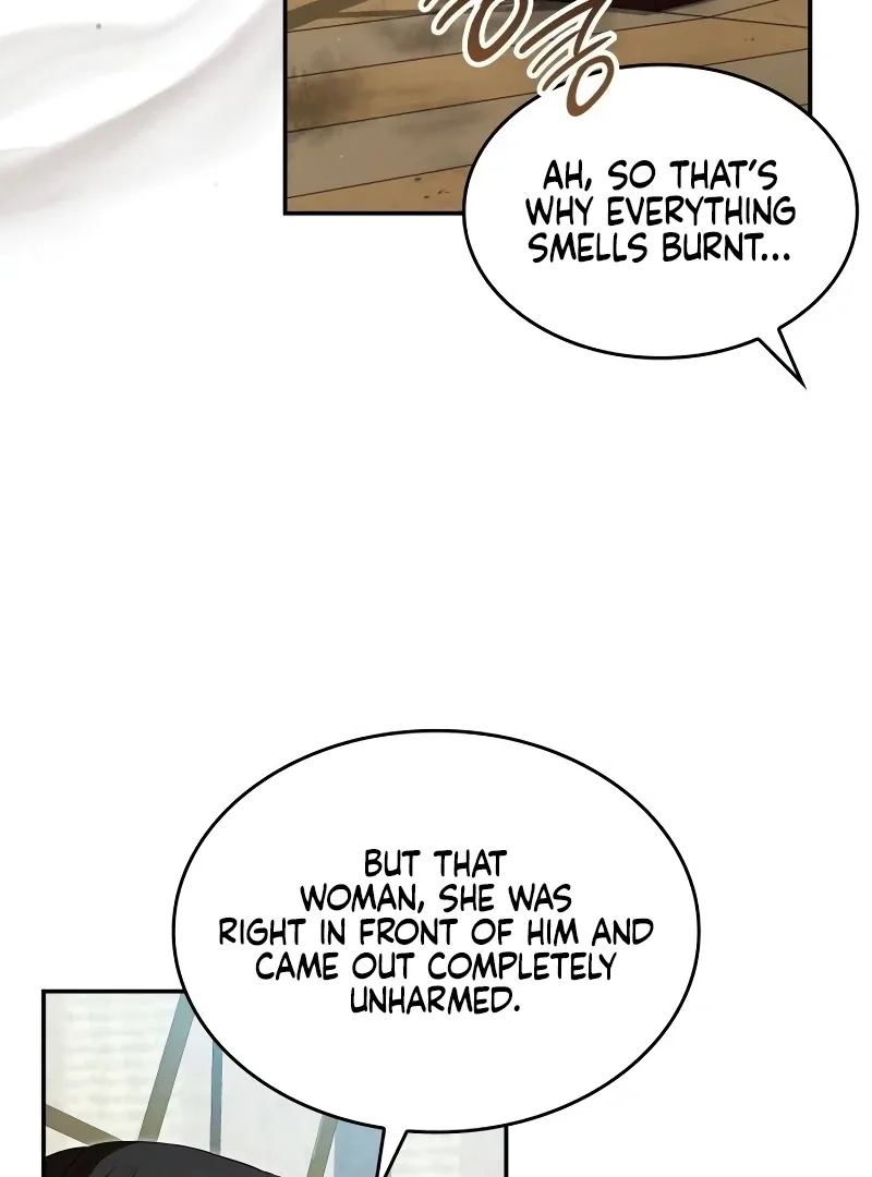 If You Want a Cheeky Sorceress Chapter 5 page 76