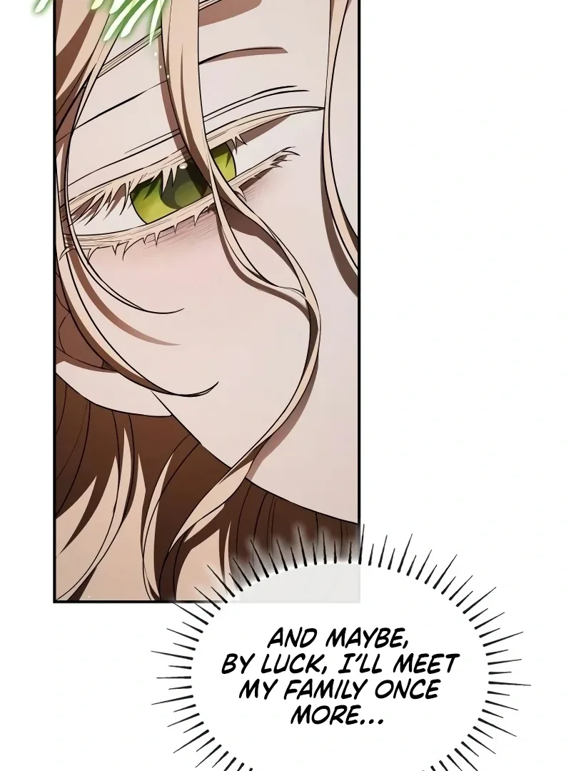 If You Want a Cheeky Sorceress Chapter 5 page 36