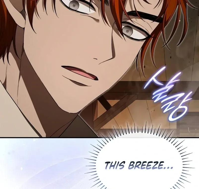 If You Want a Cheeky Sorceress Chapter 5 page 40