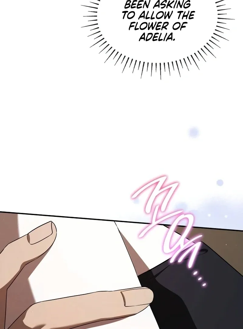 If You Want a Cheeky Sorceress Chapter 5 page 52