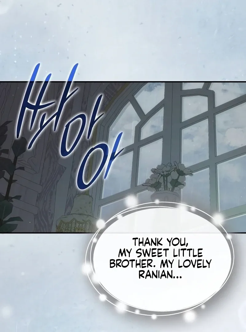 If You Want a Cheeky Sorceress Chapter 5 page 98