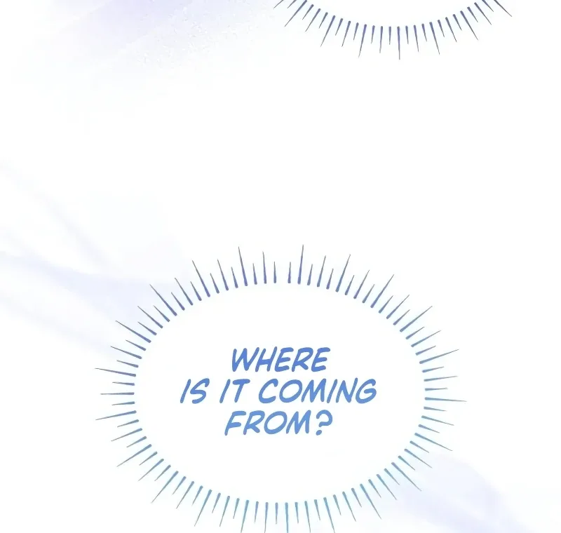 If You Want a Cheeky Sorceress Chapter 5 page 41