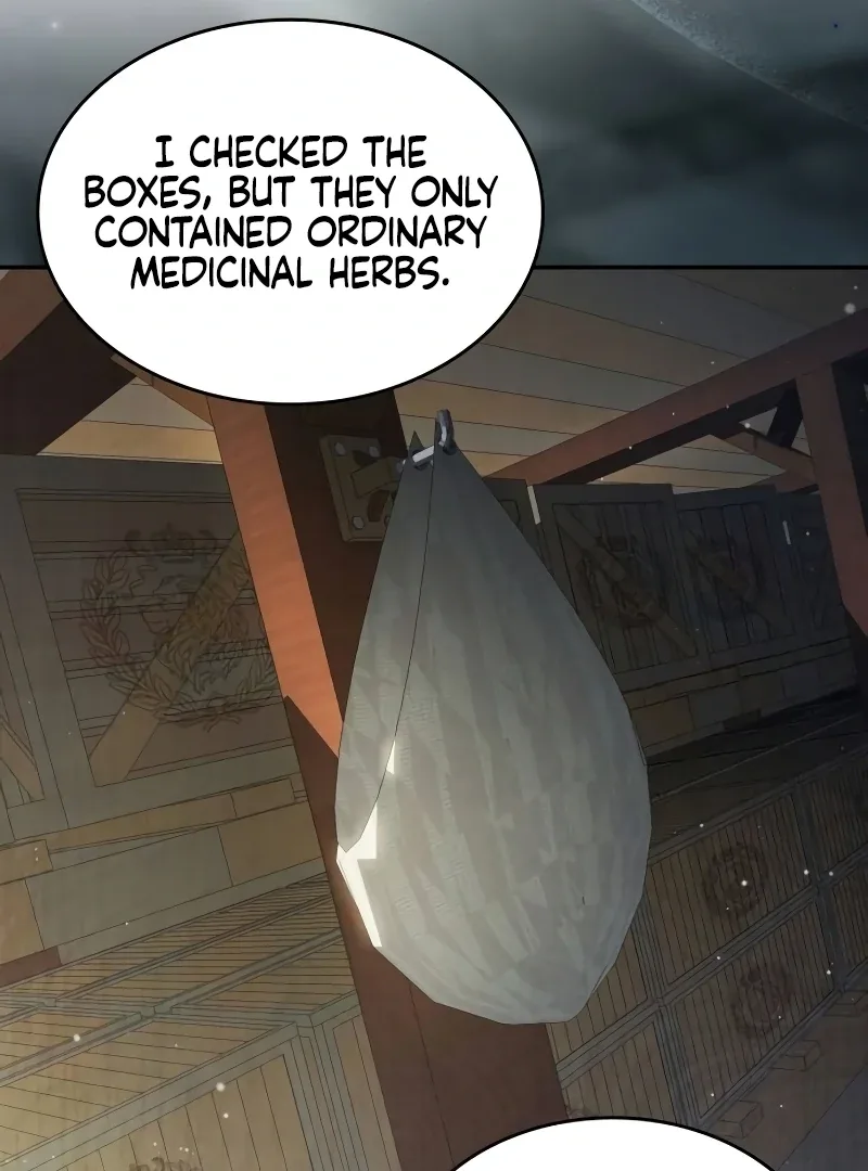 If You Want a Cheeky Sorceress Chapter 4 page 54