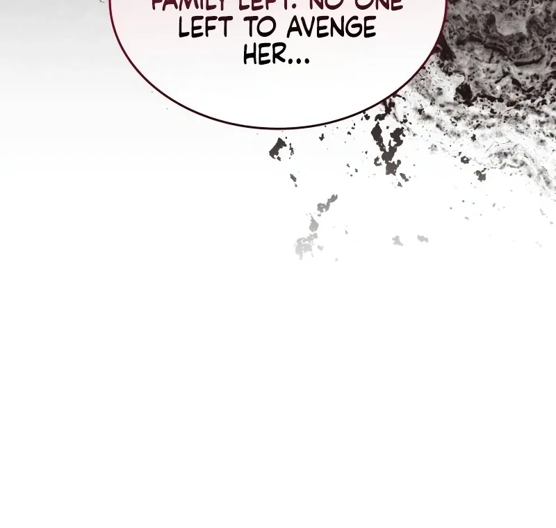If You Want a Cheeky Sorceress Chapter 5 page 89