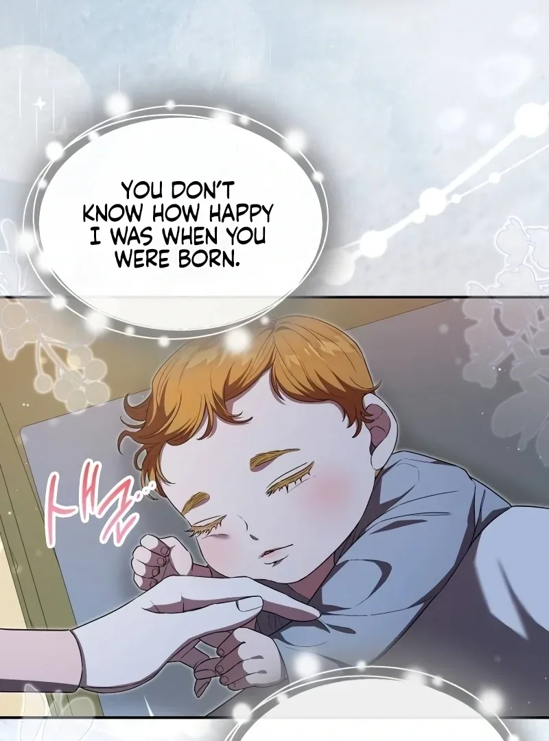 If You Want a Cheeky Sorceress Chapter 5 page 99