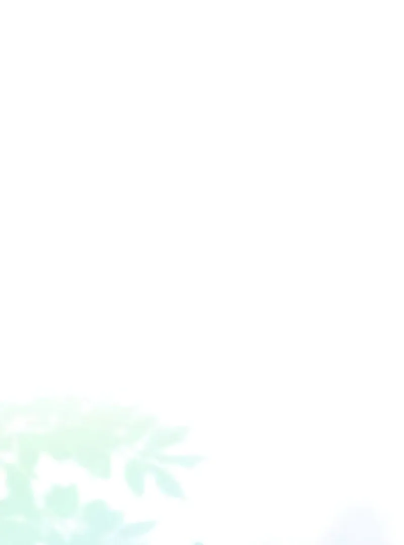 If You Want a Cheeky Sorceress Chapter 5 page 55