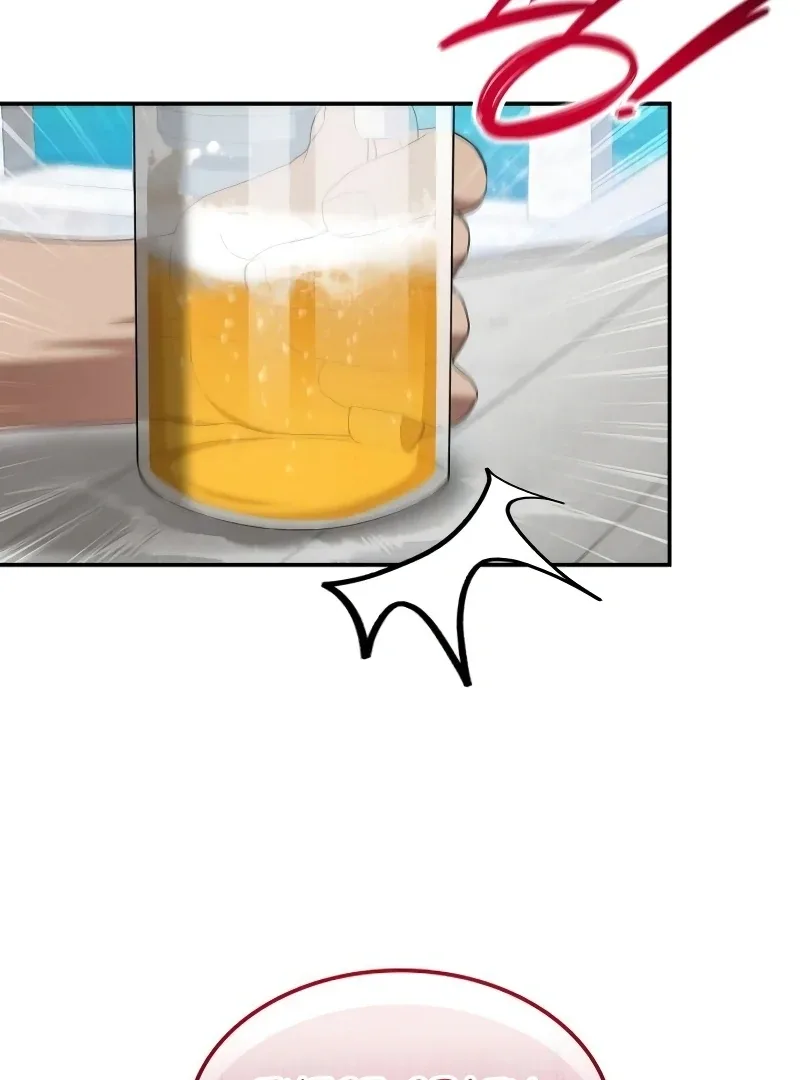 If You Want a Cheeky Sorceress Chapter 4 page 37