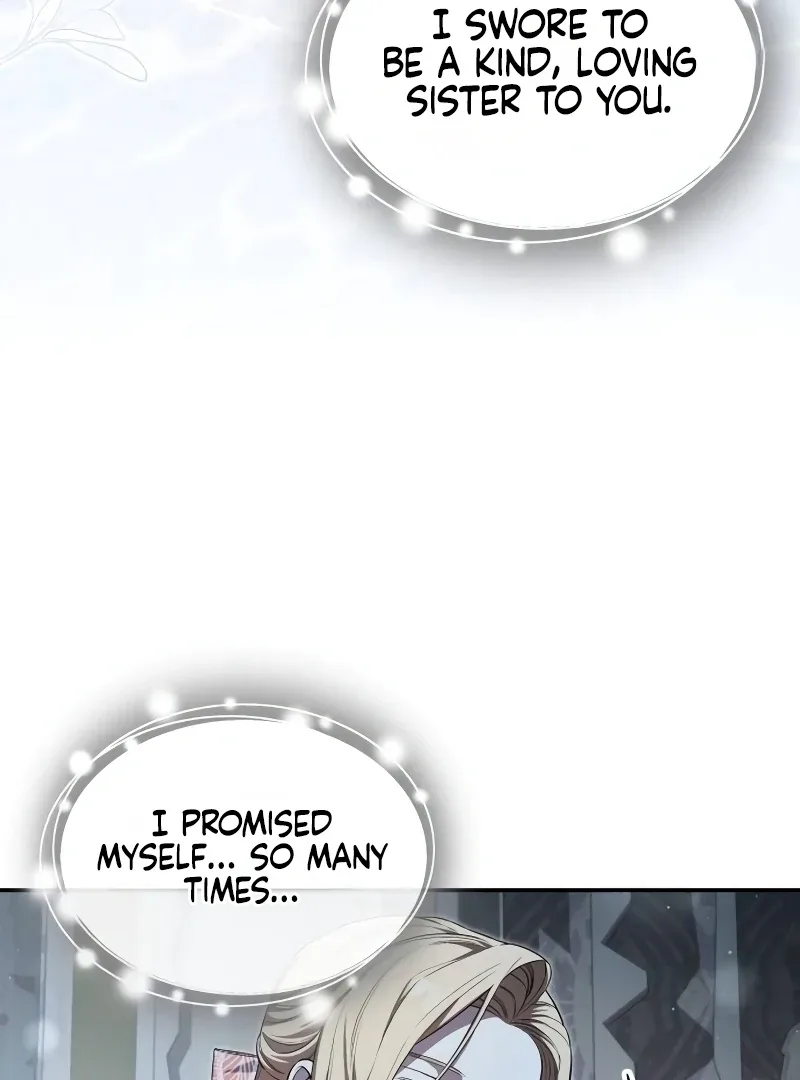 If You Want a Cheeky Sorceress Chapter 5 page 100