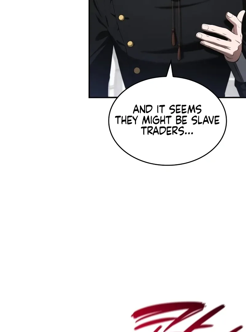 If You Want a Cheeky Sorceress Chapter 4 page 36
