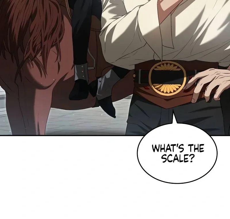 If You Want a Cheeky Sorceress Chapter 4 page 49