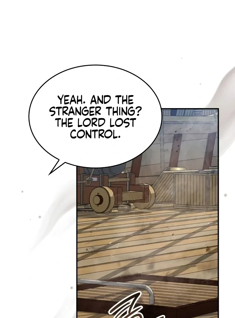 If You Want a Cheeky Sorceress Chapter 5 page 75