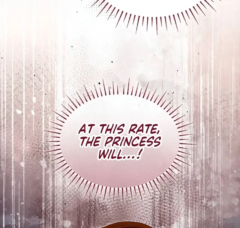 If You Want a Cheeky Sorceress Chapter 5 page 24