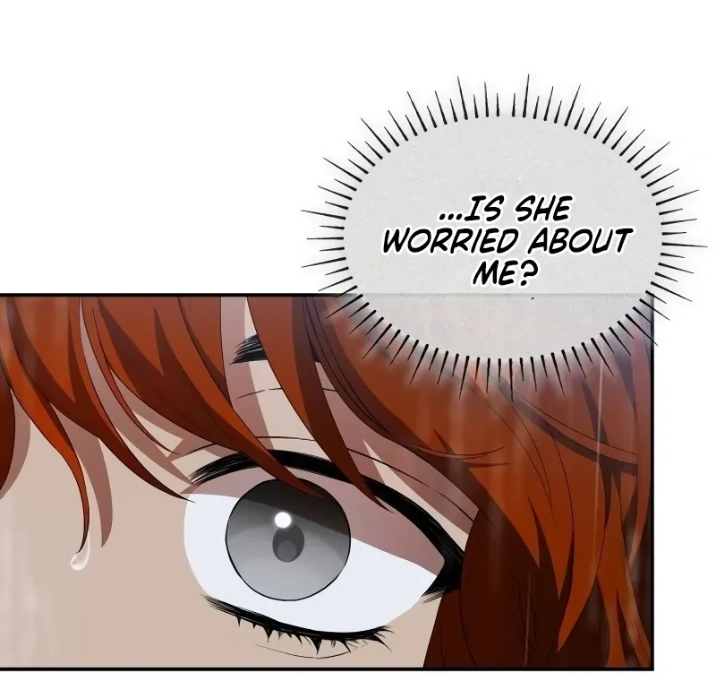 If You Want a Cheeky Sorceress Chapter 4 page 24