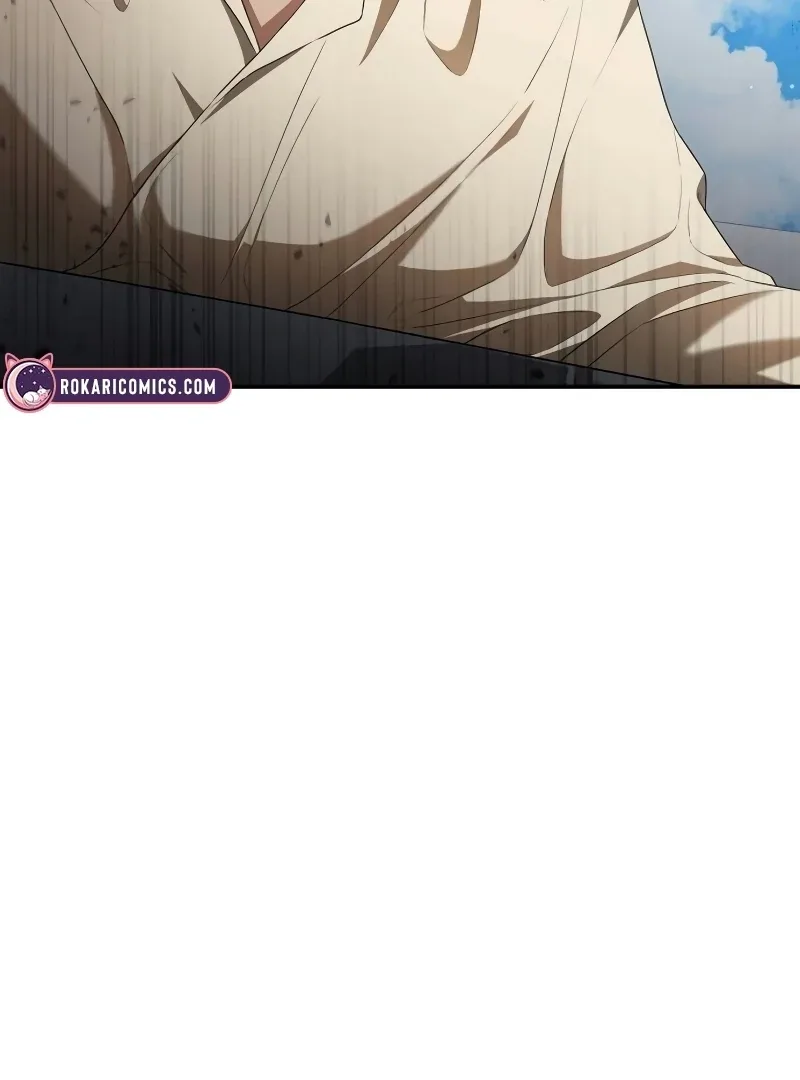 If You Want a Cheeky Sorceress Chapter 4 page 39