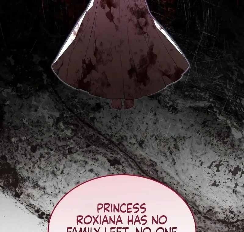 If You Want a Cheeky Sorceress Chapter 5 page 88
