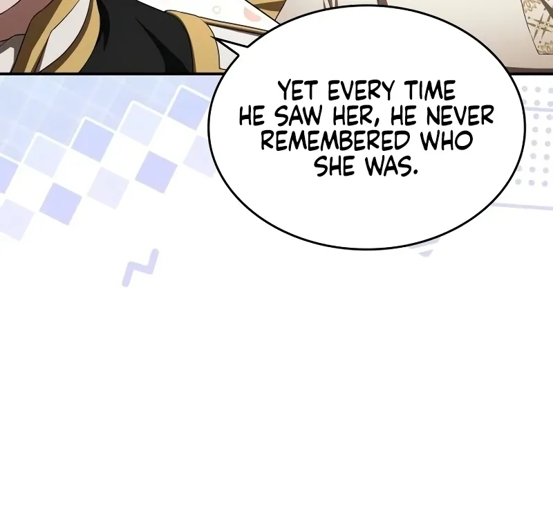 If You Want a Cheeky Sorceress Chapter 5 page 65
