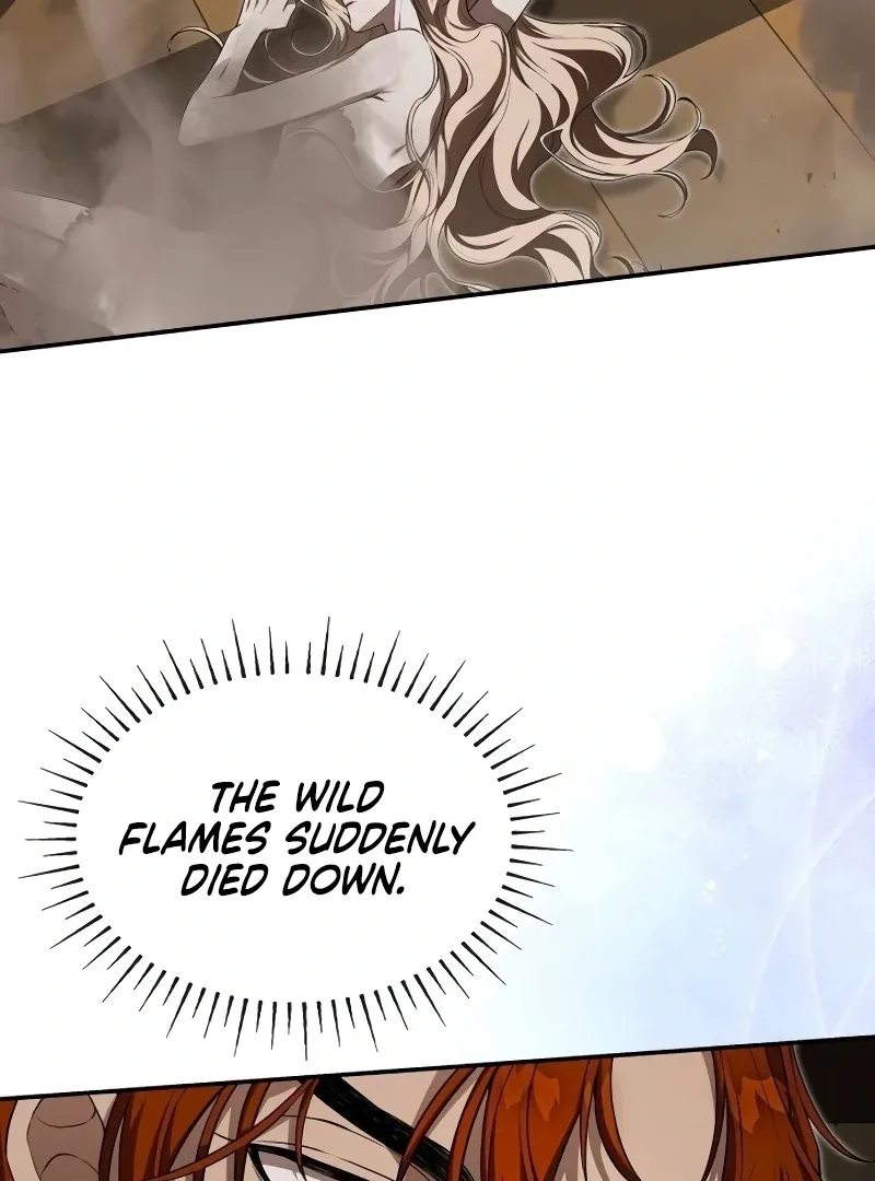 If You Want a Cheeky Sorceress Chapter 5 page 39