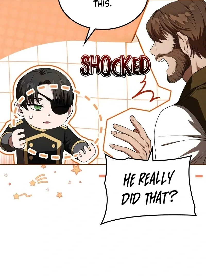 If You Want a Cheeky Sorceress Chapter 5 page 74