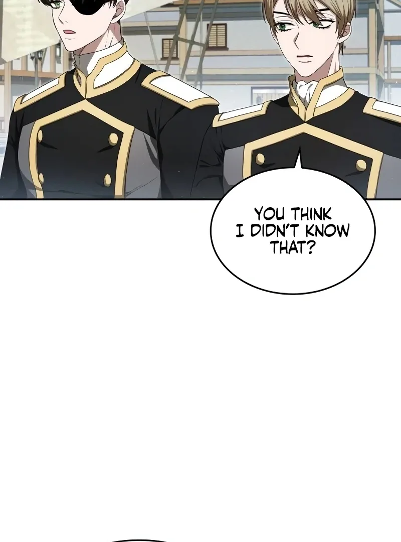 If You Want a Cheeky Sorceress Chapter 5 page 59