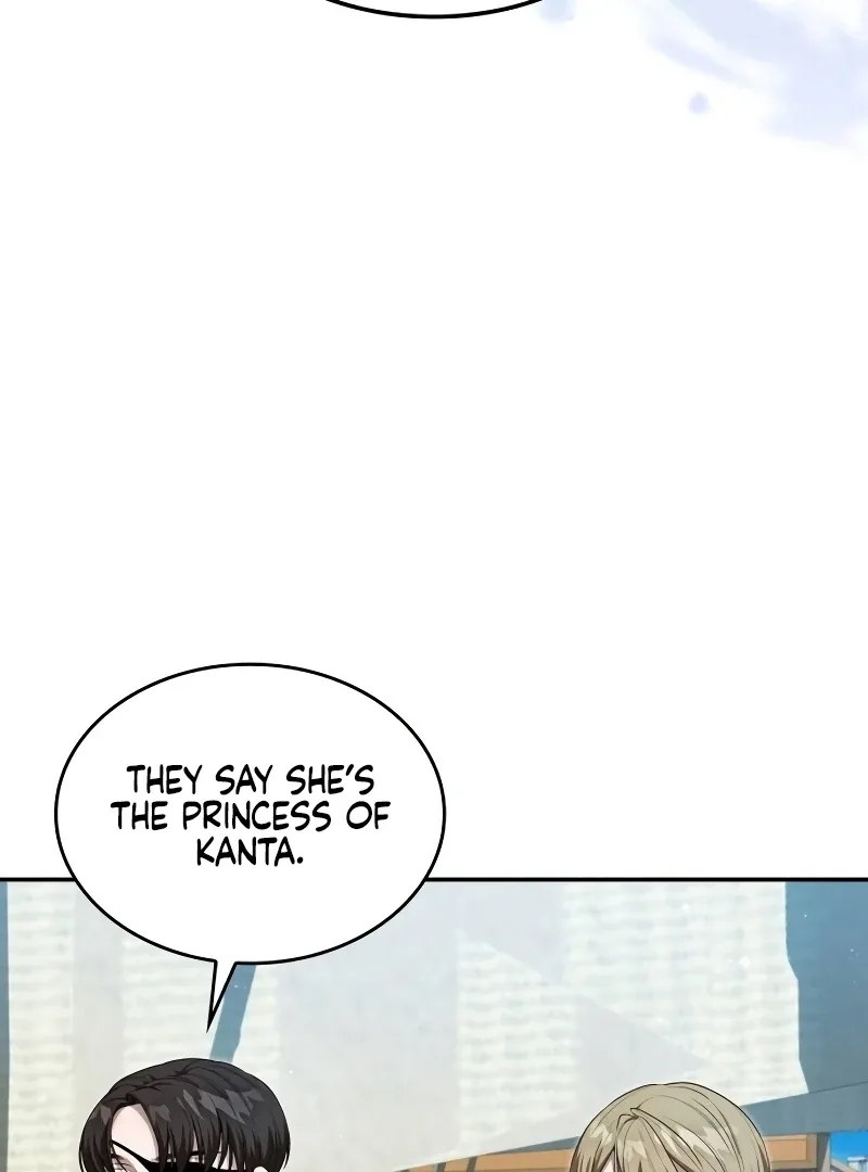 If You Want a Cheeky Sorceress Chapter 5 page 58