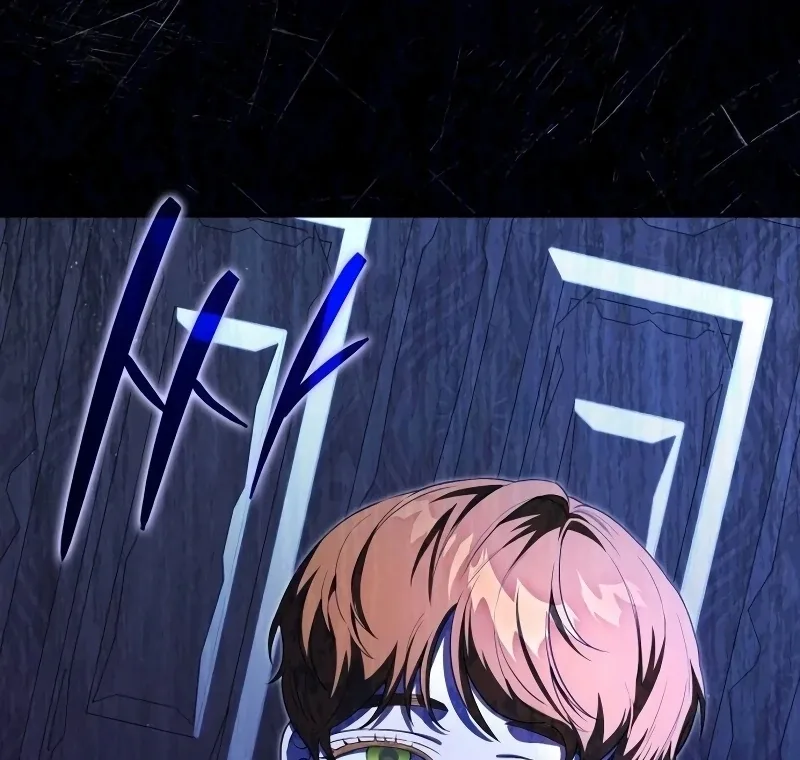 If You Want a Cheeky Sorceress Chapter 5 page 105
