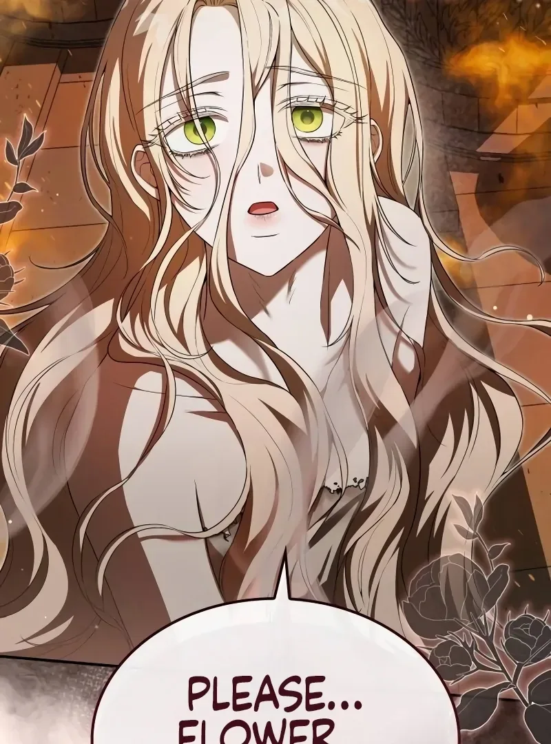 If You Want a Cheeky Sorceress Chapter 5 page 34