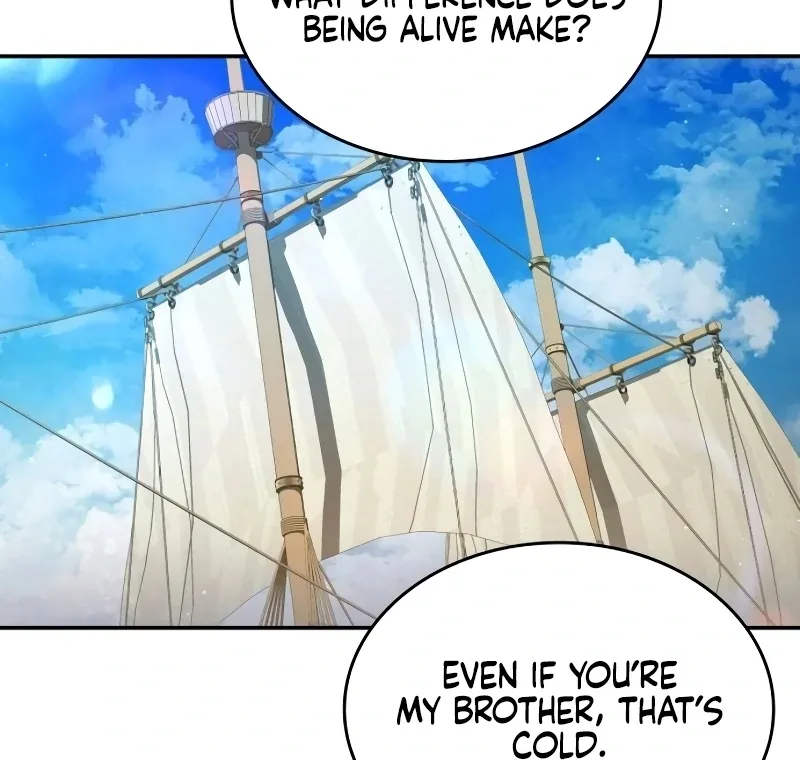If You Want a Cheeky Sorceress Chapter 5 page 80