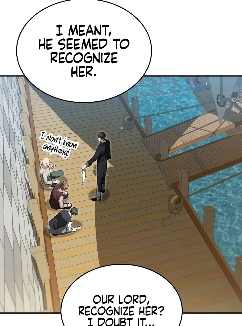 If You Want a Cheeky Sorceress Chapter 5 page 60