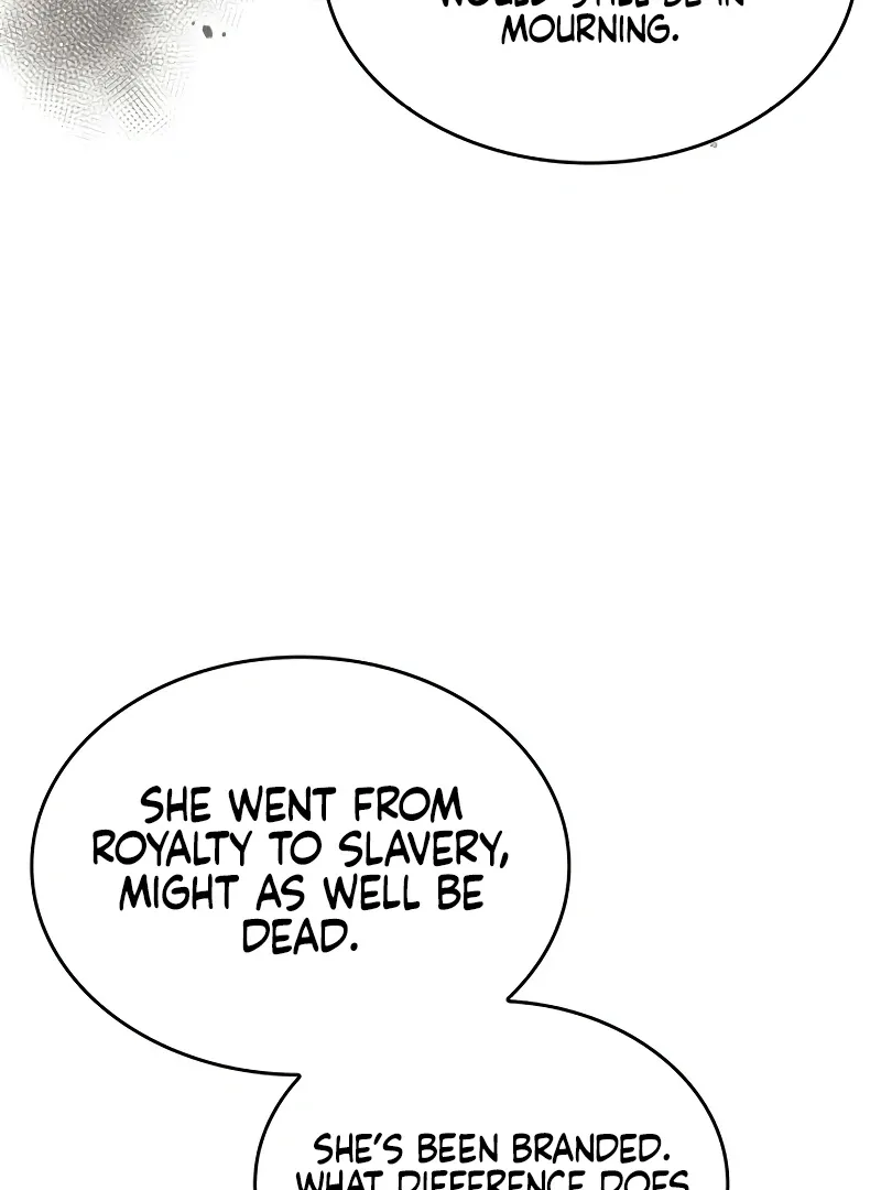 If You Want a Cheeky Sorceress Chapter 5 page 79
