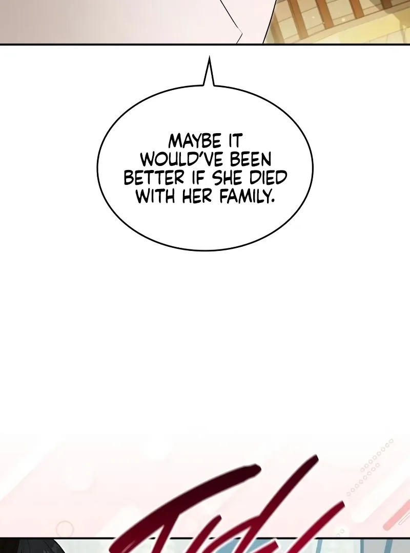 If You Want a Cheeky Sorceress Chapter 5 page 91