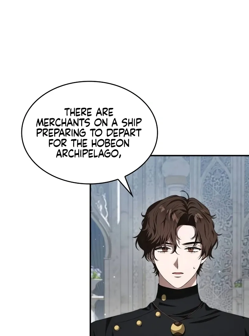 If You Want a Cheeky Sorceress Chapter 4 page 35